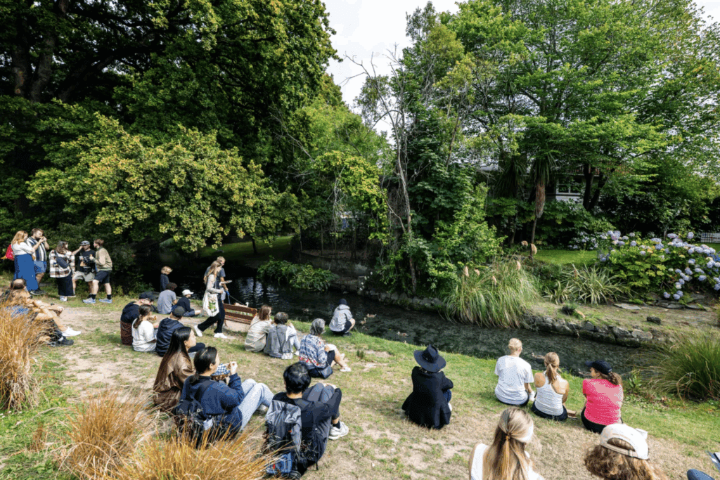 Brilliant Rentals Car Hire Rent a Car Christchurch NZ