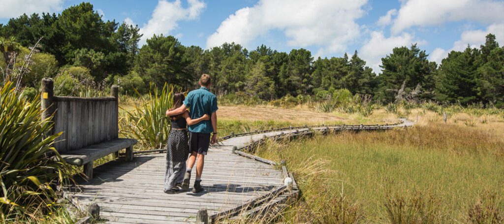 Brilliant Rentals Car Hire Rent a Car Christchurch NZ