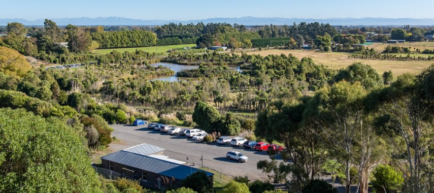 Brilliant Rentals Car Hire Rent a Car Christchurch NZ