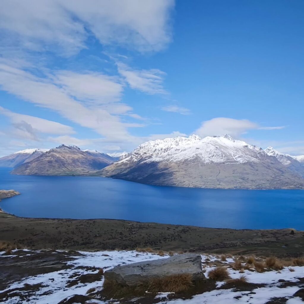 Brilliant Rentals Car Hire Rent a Car Christchurch NZ