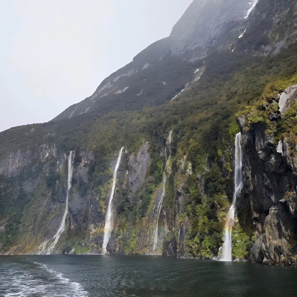 Brilliant Rentals Car Hire Rent a Car Christchurch NZ