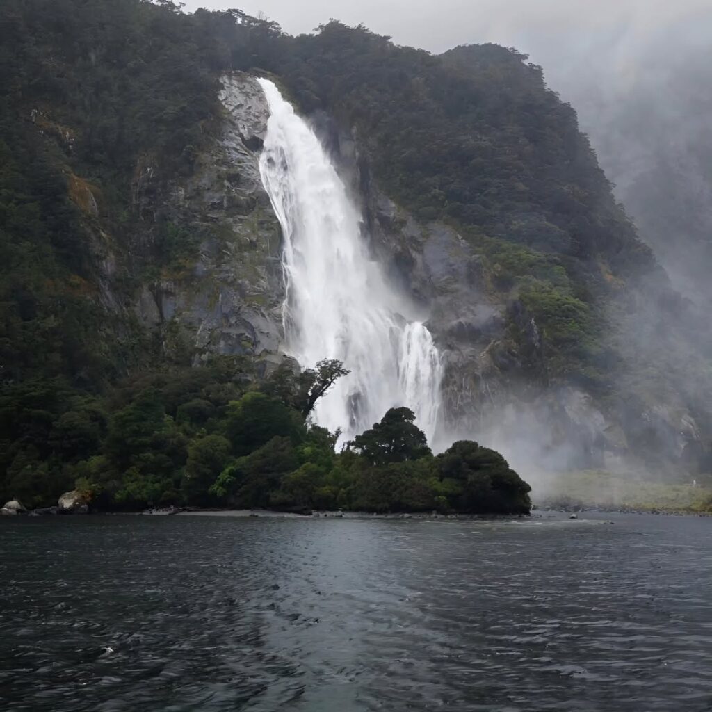 Brilliant Rentals Car Hire Rent a Car Christchurch NZ