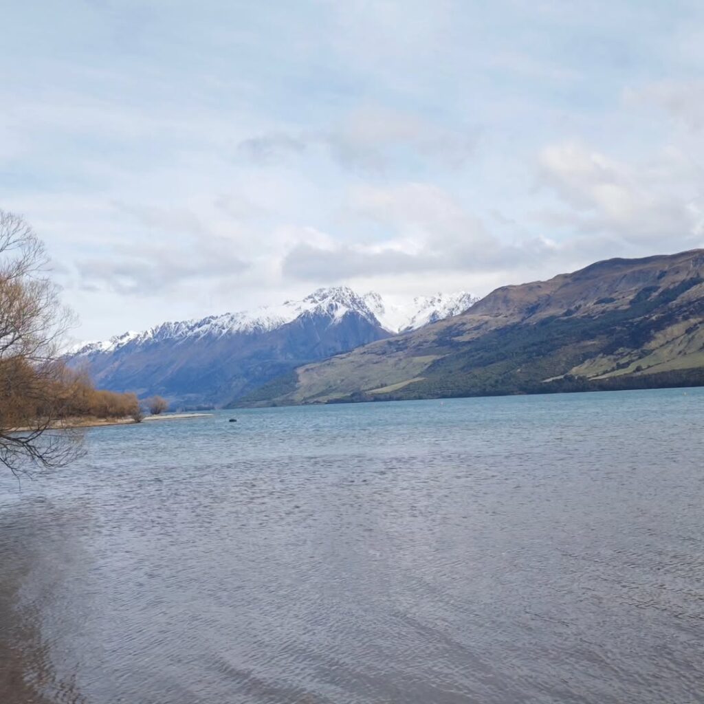 Brilliant Rentals Car Hire Rent a Car Christchurch NZ