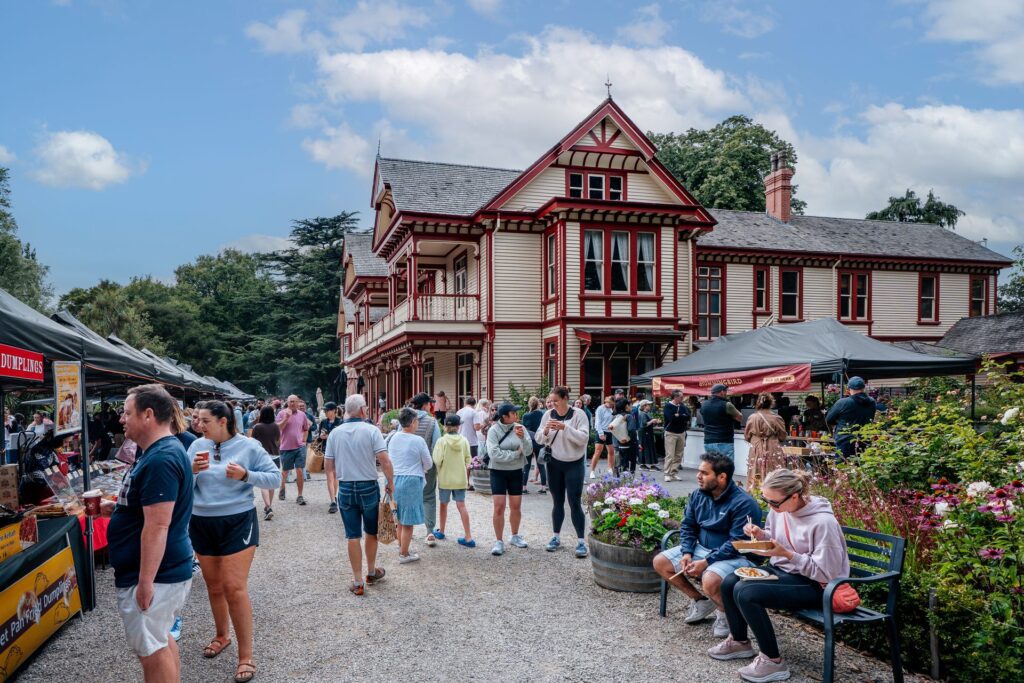 Brilliant Rentals Car Hire Rent a Car Christchurch NZ