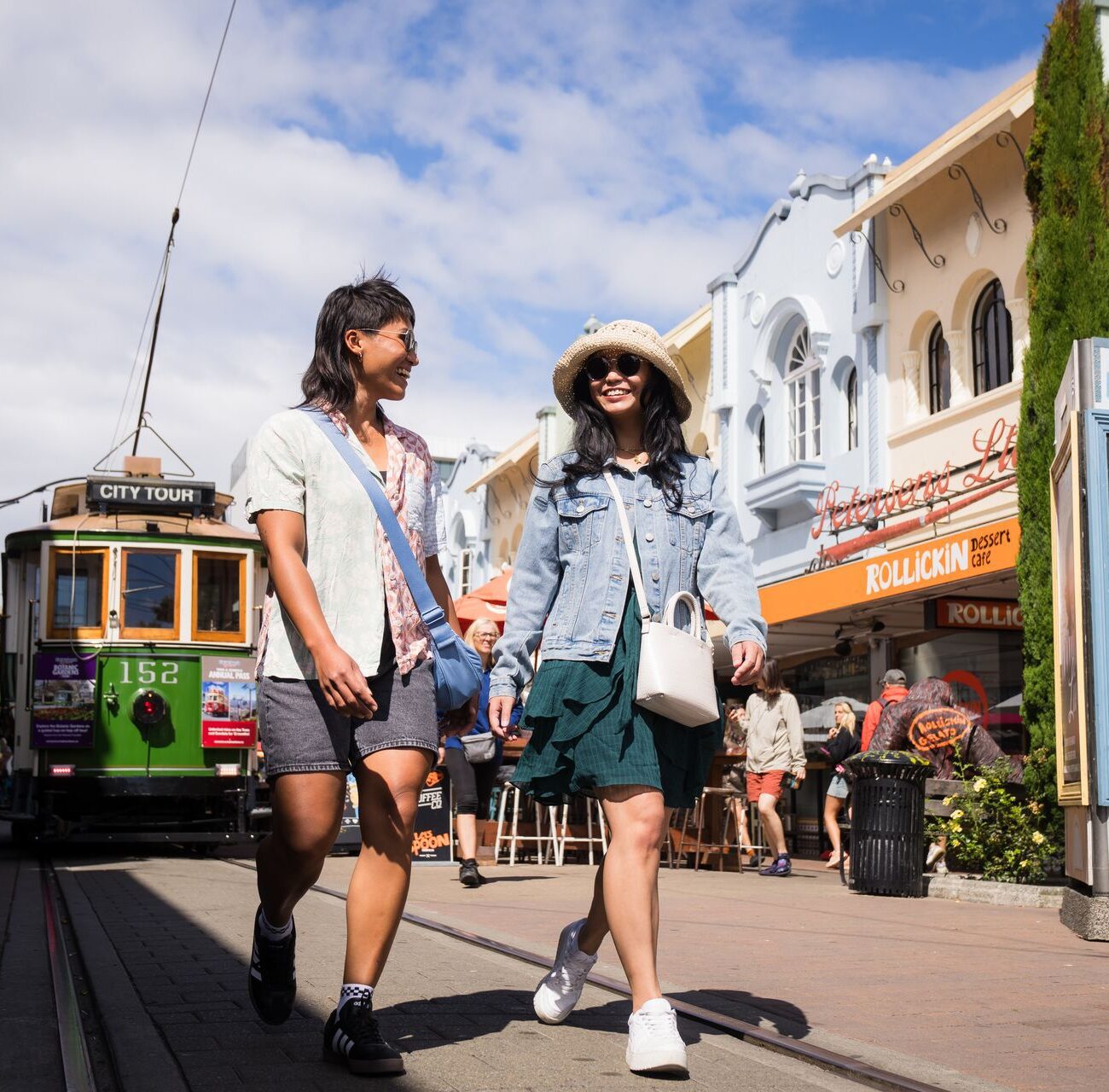 Brilliant Rentals Car Hire Rent a Car Christchurch NZ