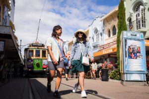 Brilliant Rentals Car Hire Rent a Car Christchurch NZ