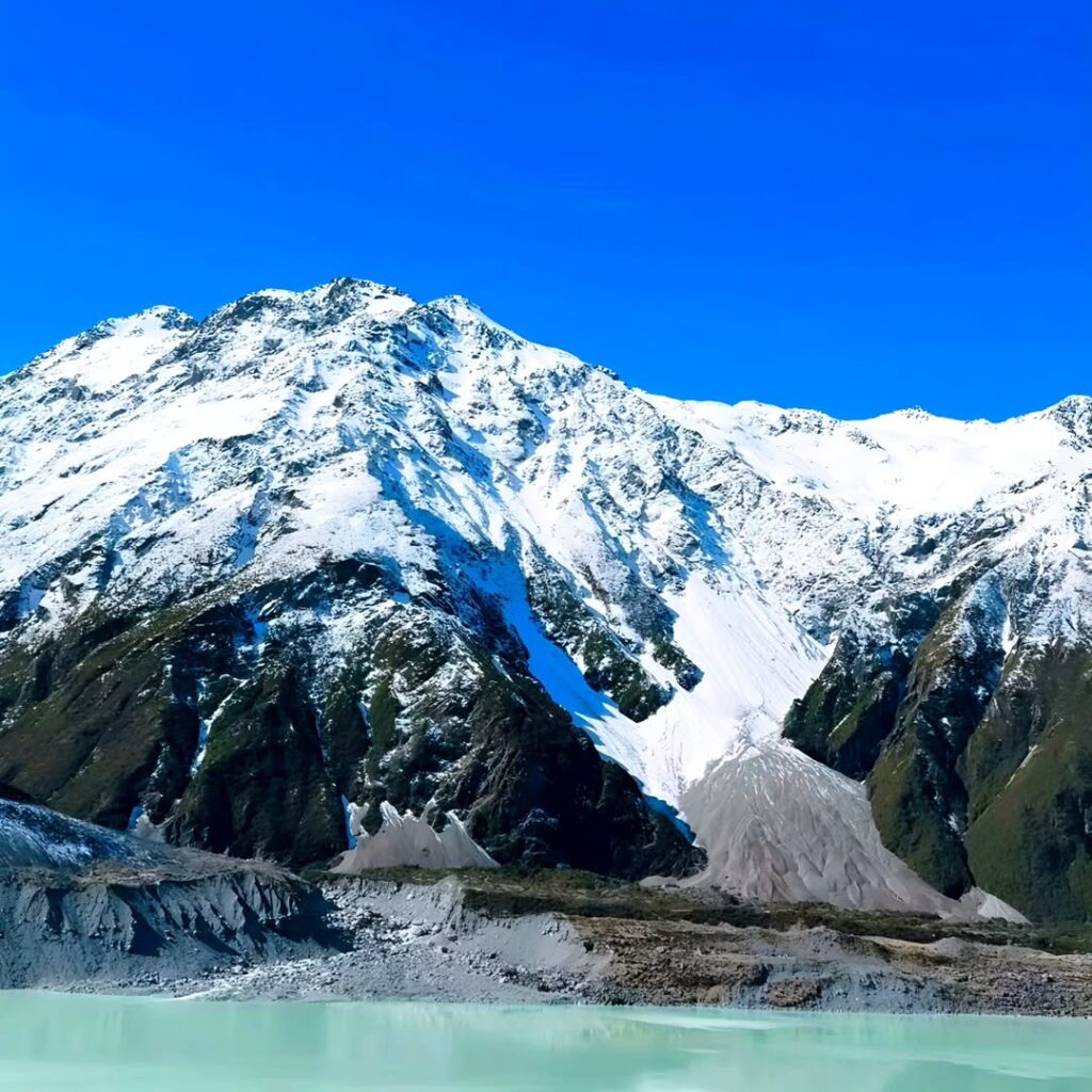 Brilliant Rentals Car Hire Rent a Car Christchurch NZ