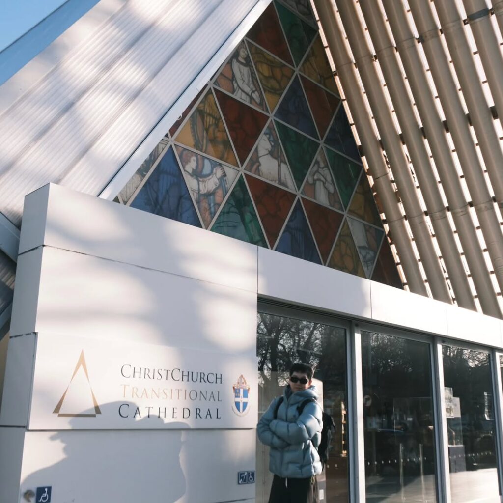 Brilliant Rentals Car Hire Rent a Car Christchurch NZ