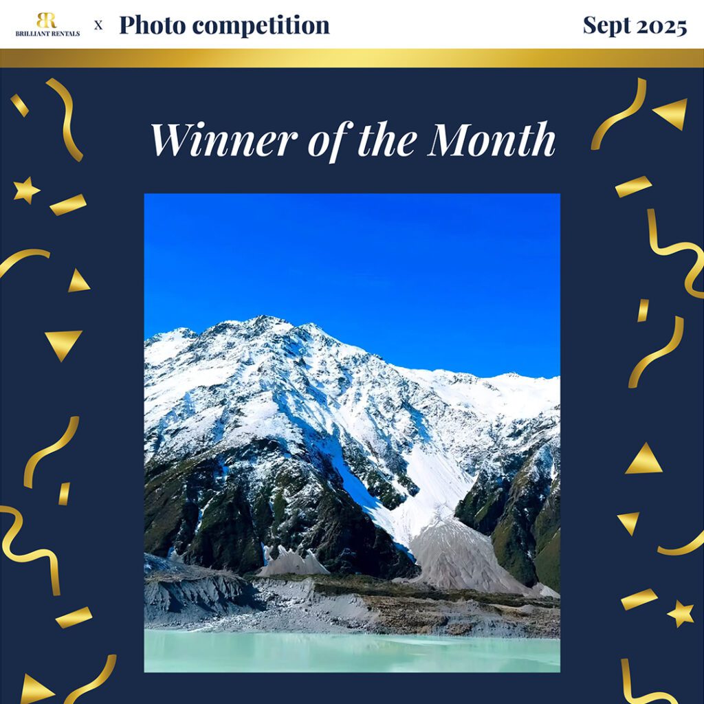 Brilliant Rentals Car Hire Rent a Car Christchurch NZ