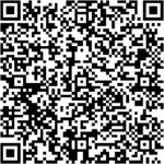 Brilliant Rentals Car Hire Rent a Car Christchurch NZ