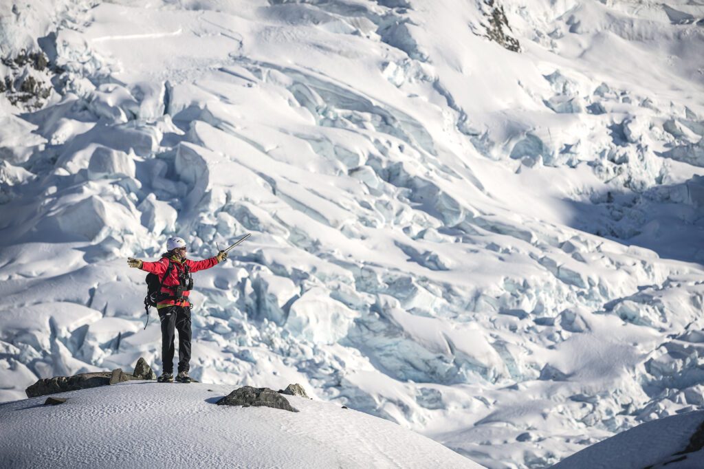 Brilliant Rentals Car Hire Rent a Car Christchurch NZ