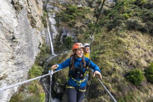 Brilliant Rentals Car Hire Rent a Car Christchurch NZ