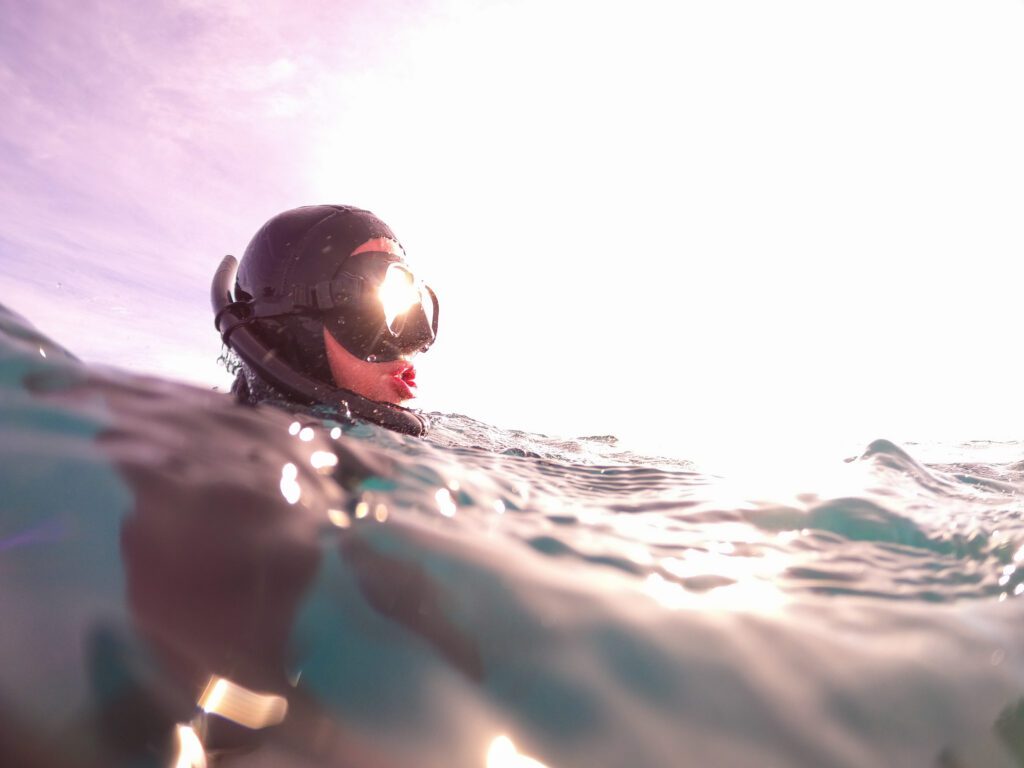 Brilliant Rentals Car Hire Rent a Car Christchurch NZ