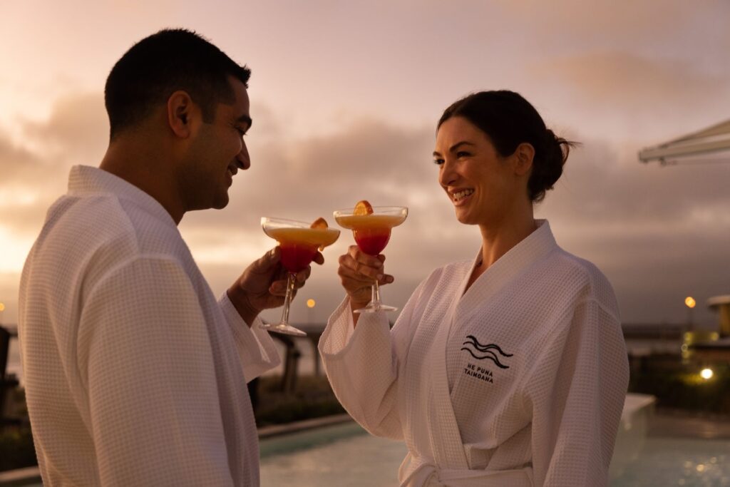 Brilliant Rentals Car Hire Rent a Car Christchurch Airport NZ