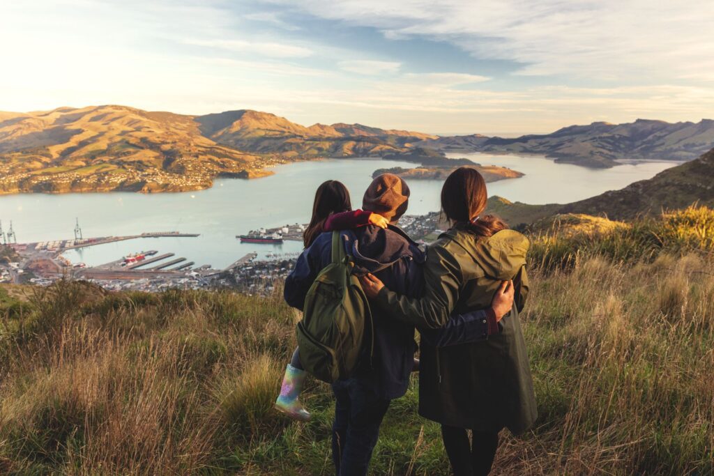 Brilliant Rentals Car Hire Rent a Car Christchurch Airport NZ