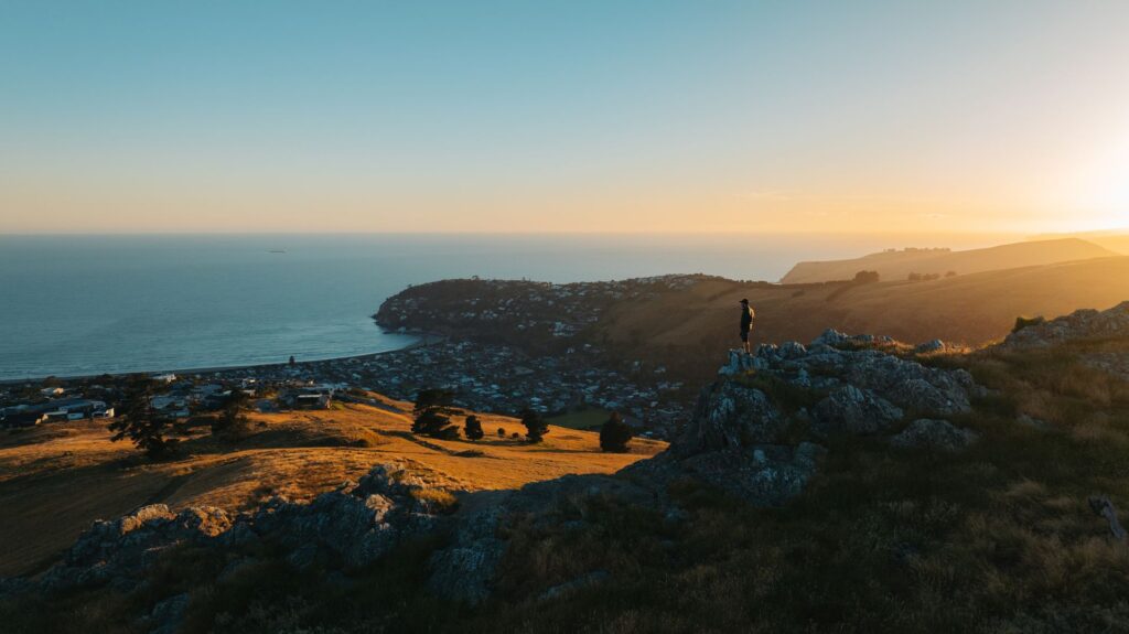 Brilliant Rentals Car Hire Rent a Car Christchurch Airport NZ