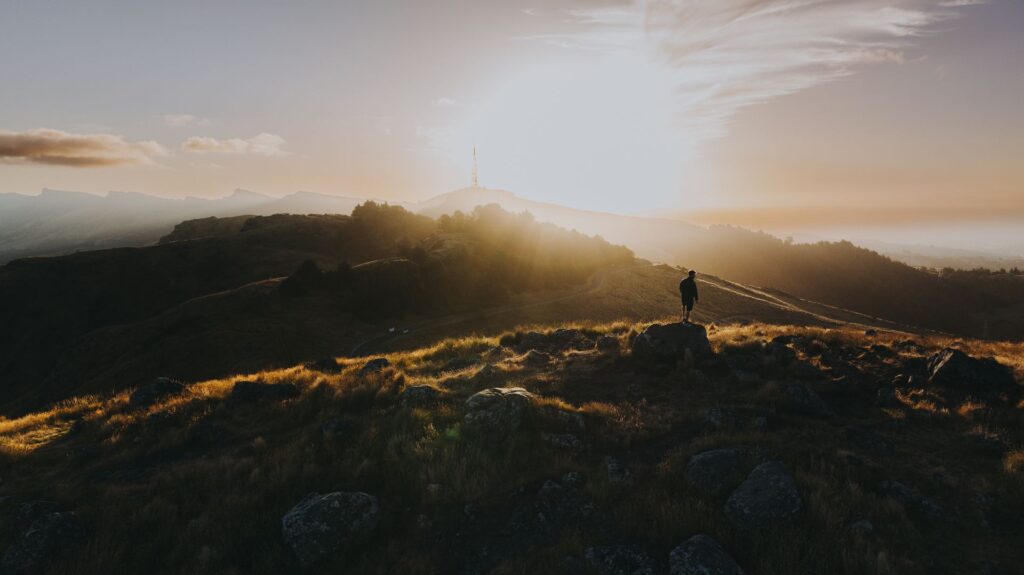 Brilliant Rentals Car Hire Rent a Car Christchurch Airport NZ