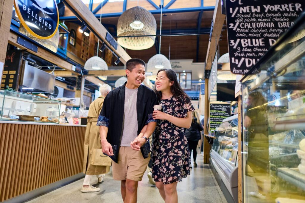 Brilliant Rentals Car Hire Rent a Car Christchurch Airport NZ