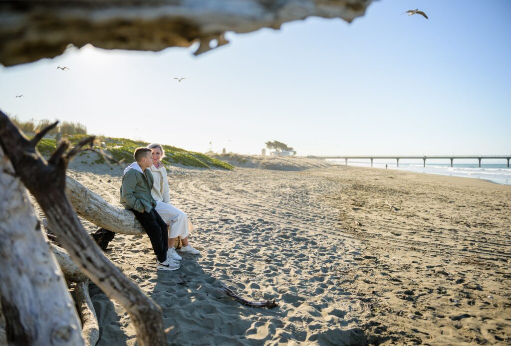 Brilliant Rentals Car Hire Rent a Car Christchurch Airport NZ