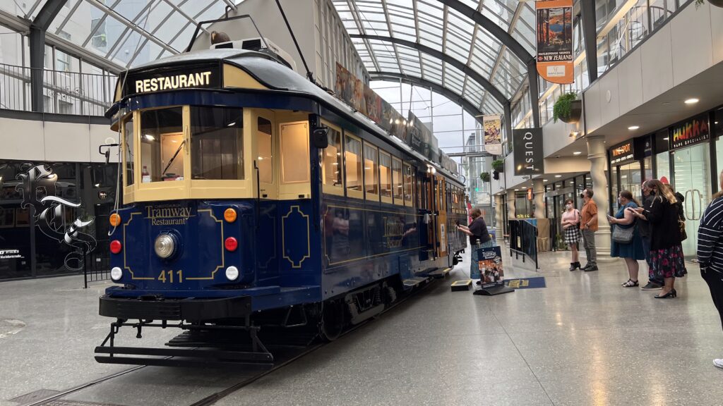 Brilliant Rentals Car Hire Rent a Car Christchurch Airport NZ