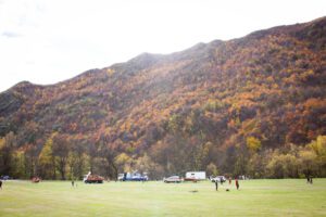 Brilliant Rentals Car Hire Rent a Car Christchurch Airport NZ