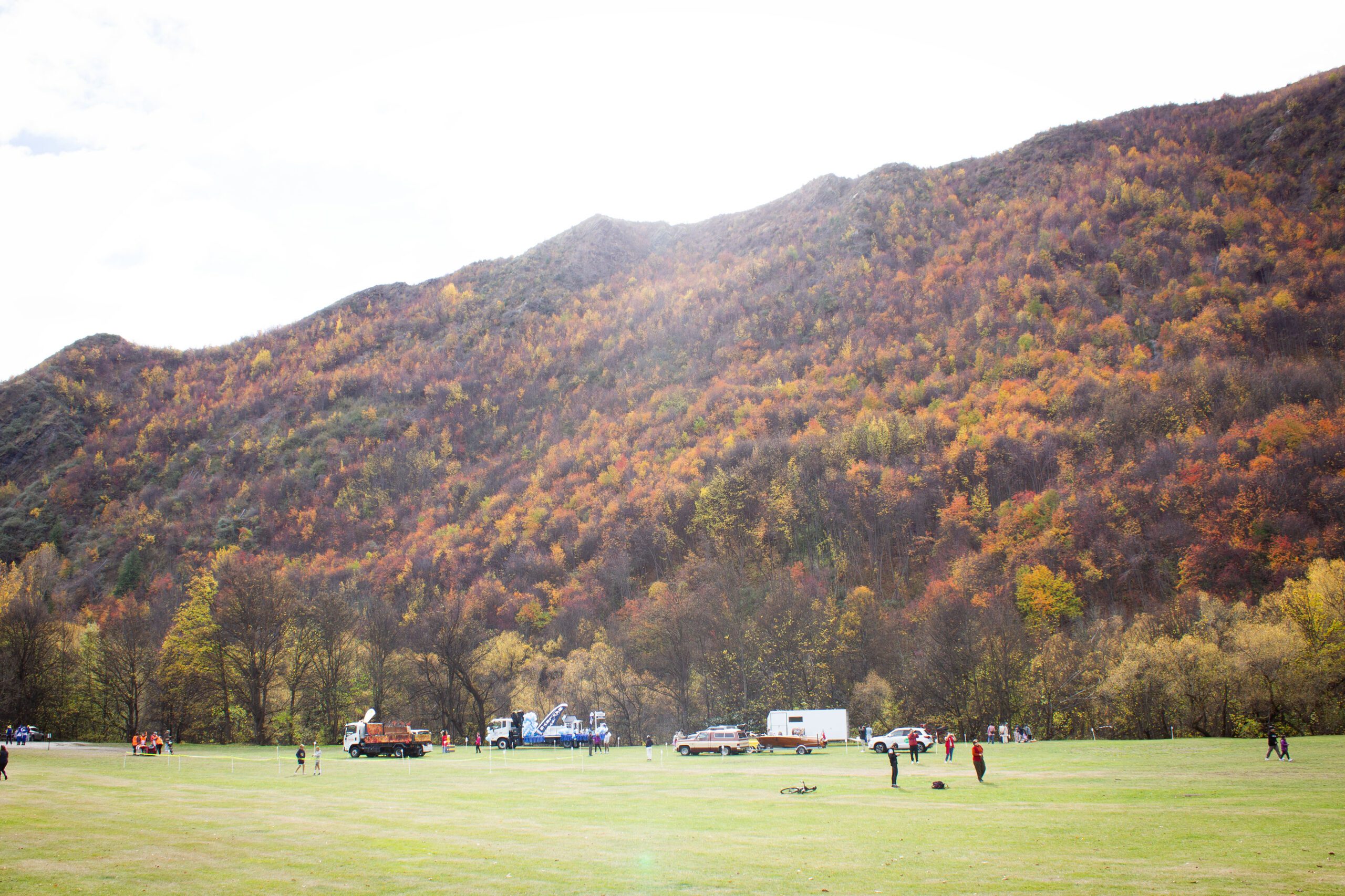 Brilliant Rentals Car Hire Rent a Car Christchurch Airport NZ