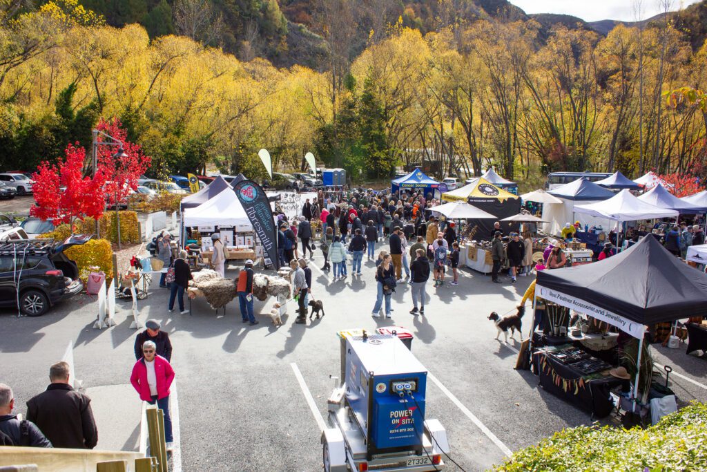 Brilliant Rentals Car Hire Rent a Car Christchurch Airport NZ