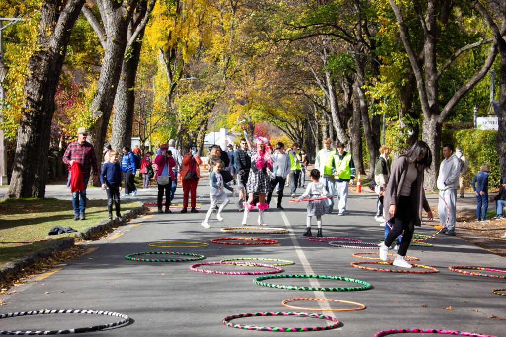 Brilliant Rentals Car Hire Rent a Car Christchurch Airport NZ