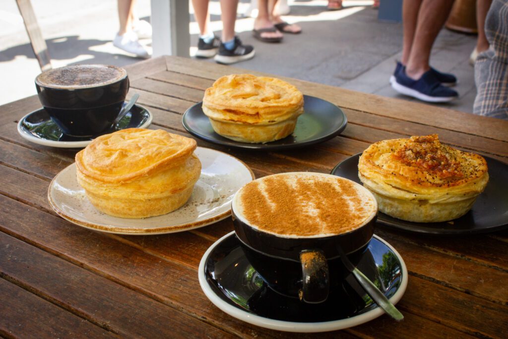 Brilliant Rentals Car Hire Rent a Car Christchurch Airport NZ