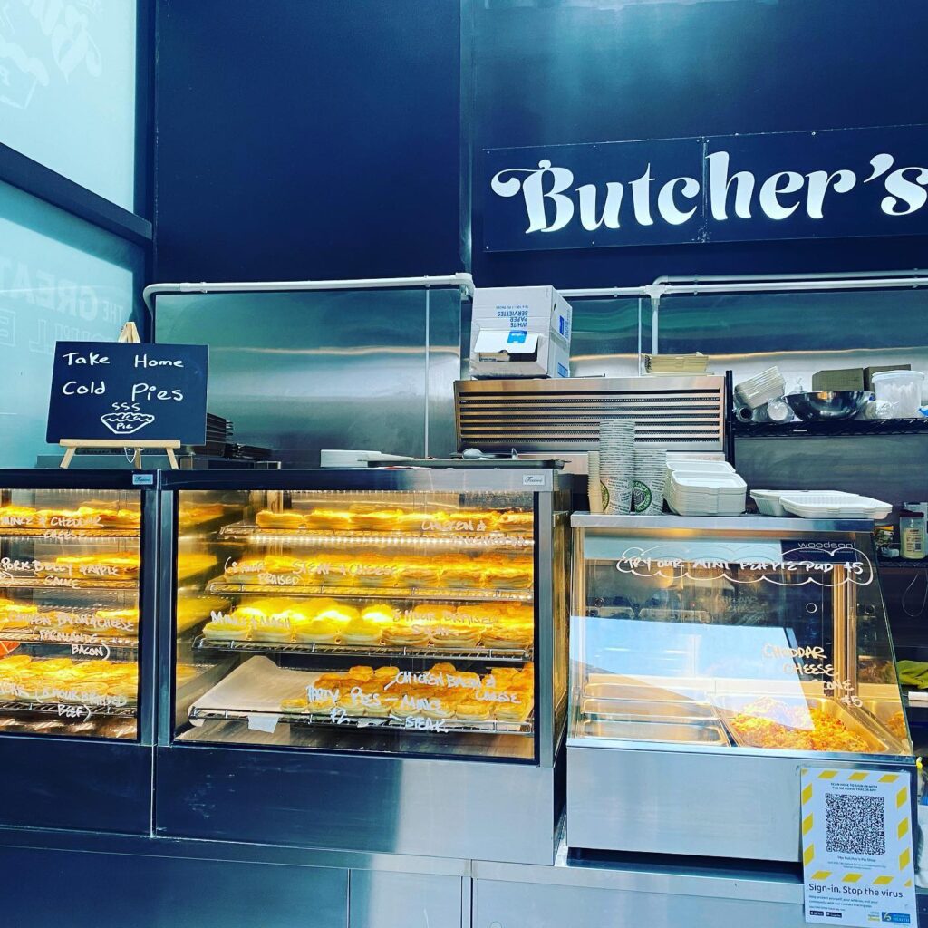 Brilliant Rentals Car Hire Rent a Car Christchurch Airport NZ