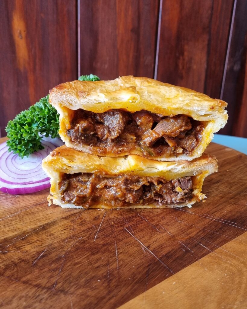 Brilliant Rentals Car Hire Rent a Car Christchurch Airport NZ