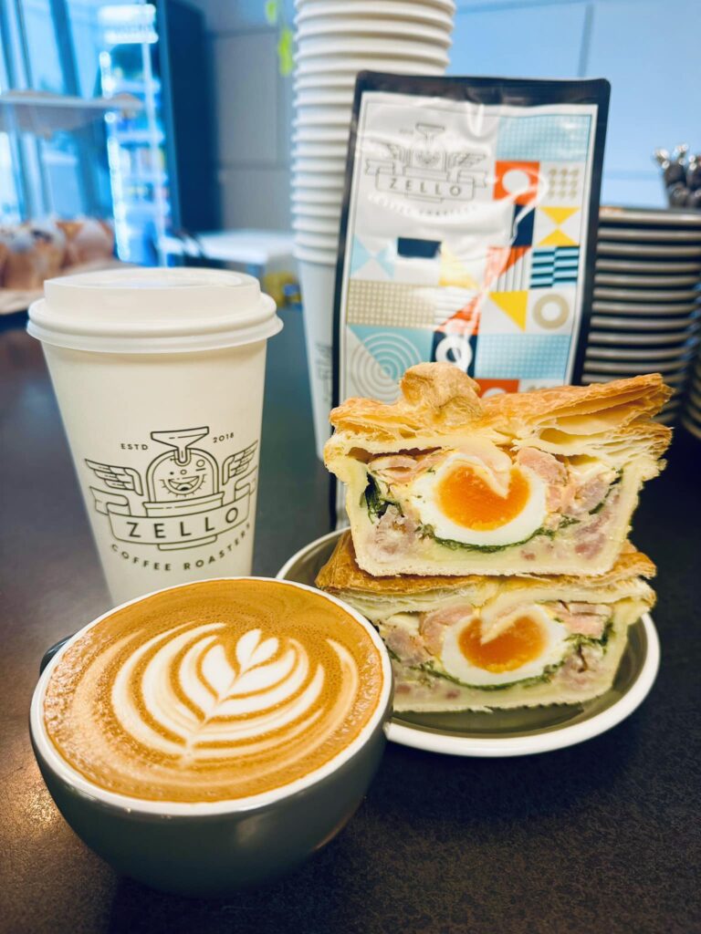 Brilliant Rentals Car Hire Rent a Car Christchurch Airport NZ