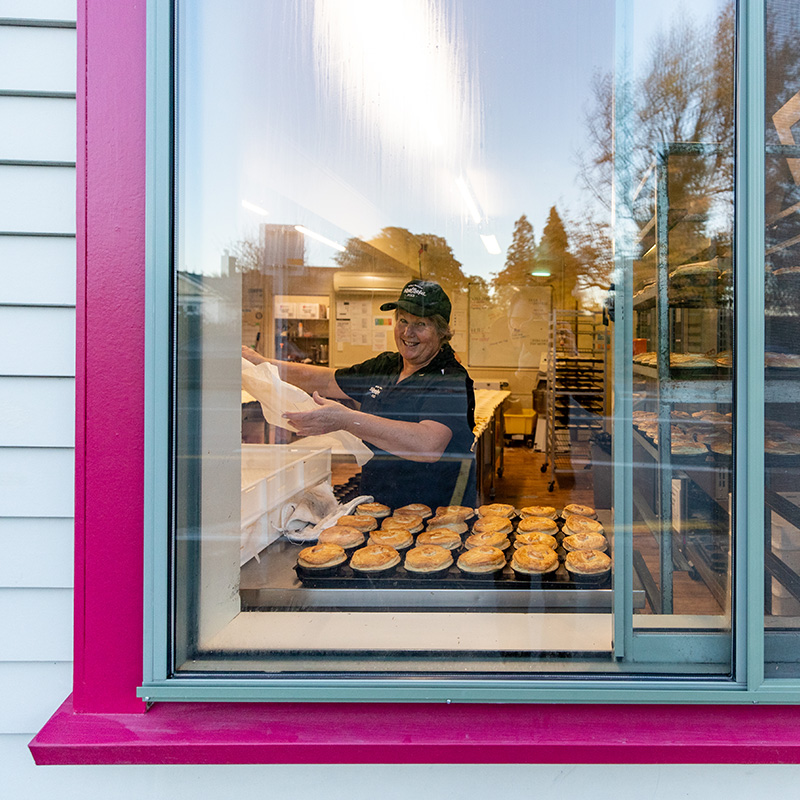 Brilliant Rentals Car Hire Rent a Car Christchurch Airport NZ