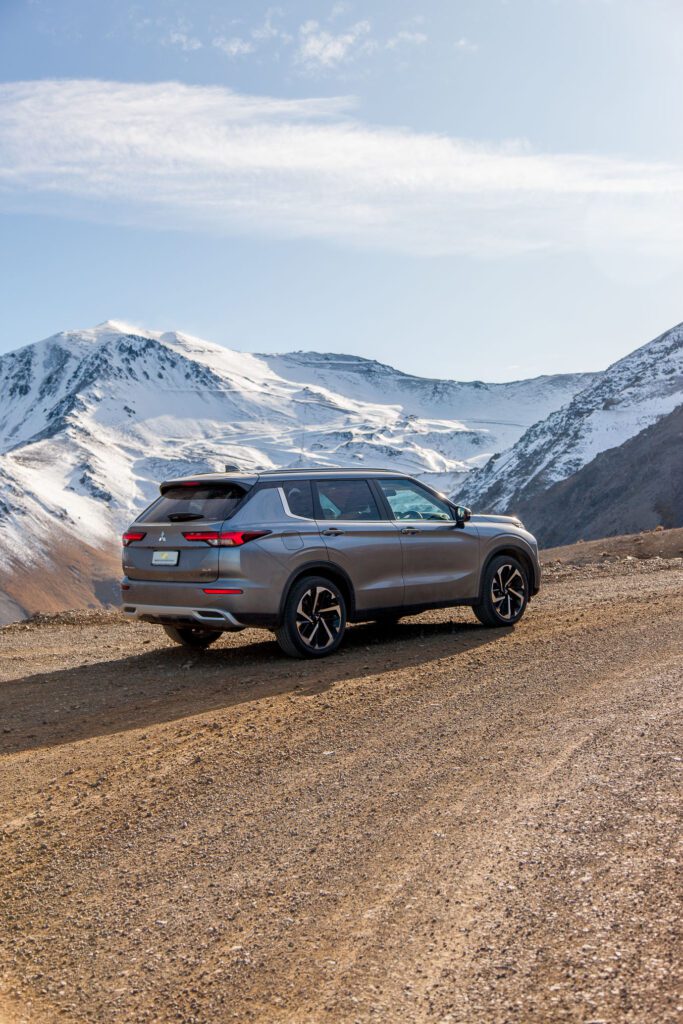 Brilliant Rentals Car Hire Rent a Car Christchurch Airport NZ