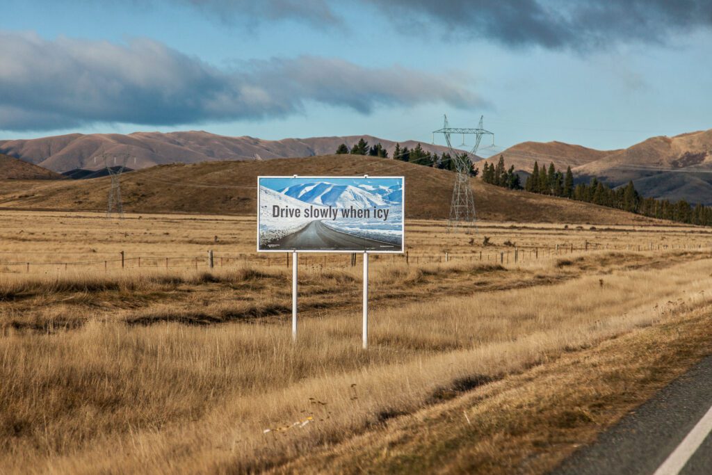 Brilliant Rentals Car Hire Rent a Car Christchurch Airport NZ