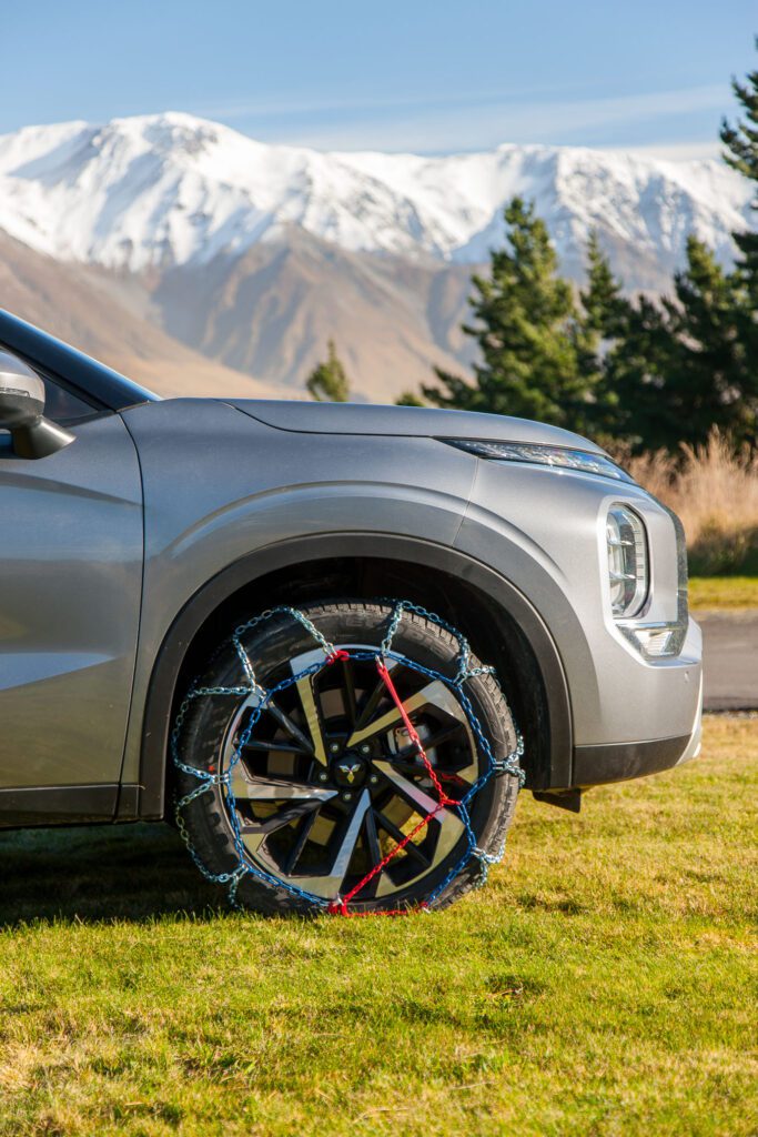 Brilliant Rentals Car Hire Rent a Car Christchurch Airport NZ