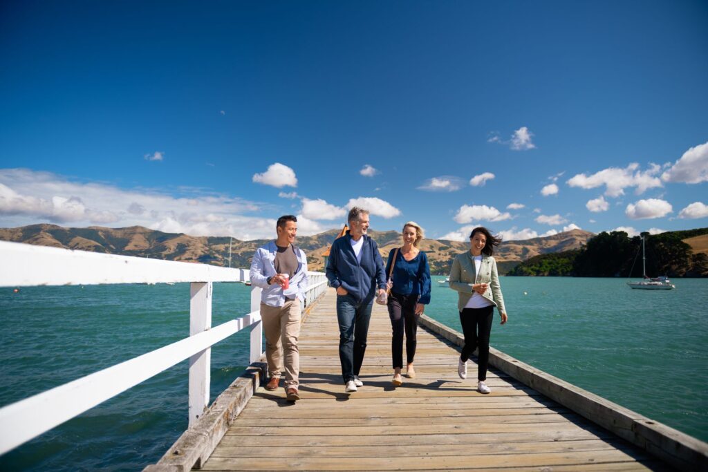 Brilliant Rentals Car Hire Rent a Car Christchurch Airport Queenstown Airport NZ