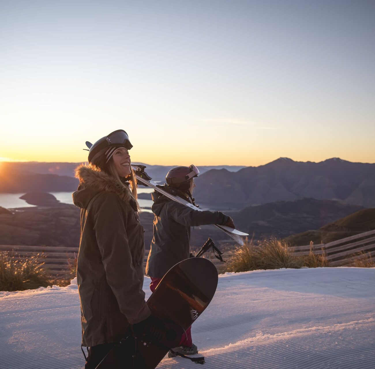 Brilliant Rentals Car Hire Rent a Car Christchurch Airport Queenstown Airport NZ
