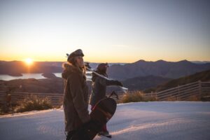 Brilliant Rentals Car Hire Rent a Car Christchurch Airport Queenstown Airport NZ