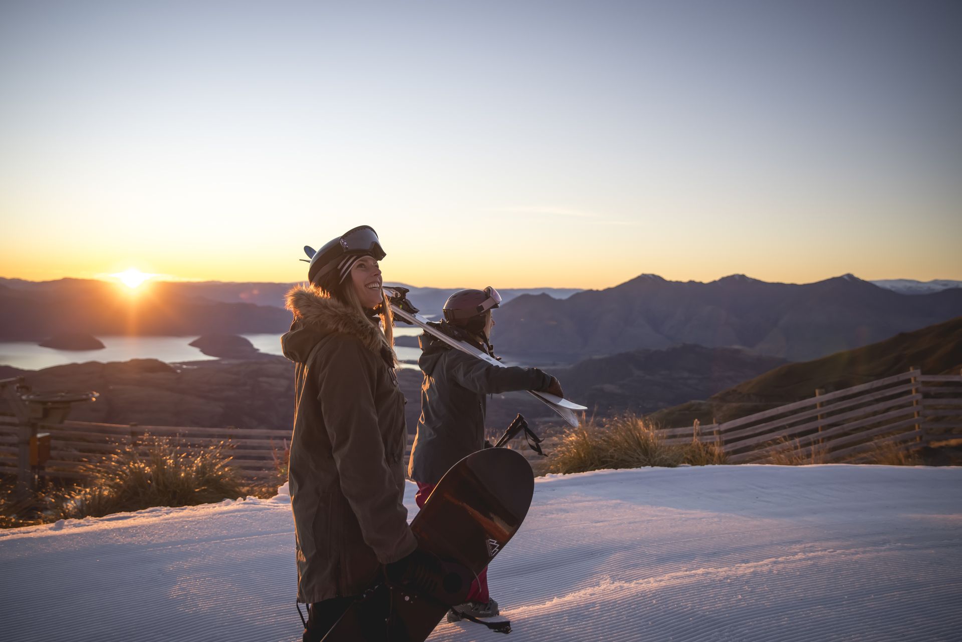 Brilliant Rentals Car Hire Rent a Car Christchurch Airport Queenstown Airport NZ