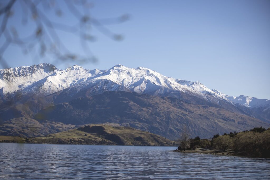 Brilliant Rentals Car Hire Rent a Car Christchurch Airport Queenstown Airport NZ