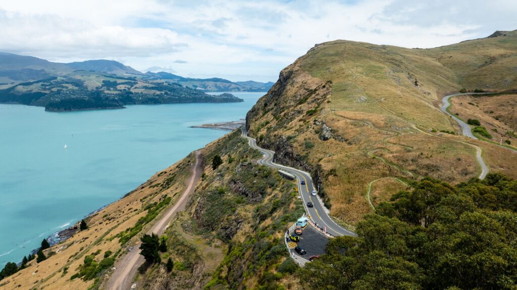 Brilliant Rentals Car Hire Rent a Car Christchurch Airport Queenstown Airport NZ