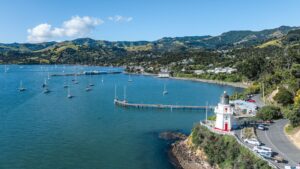 Brilliant Rentals Car Hire Rent a Car Christchurch Airport Queenstown Airport NZ