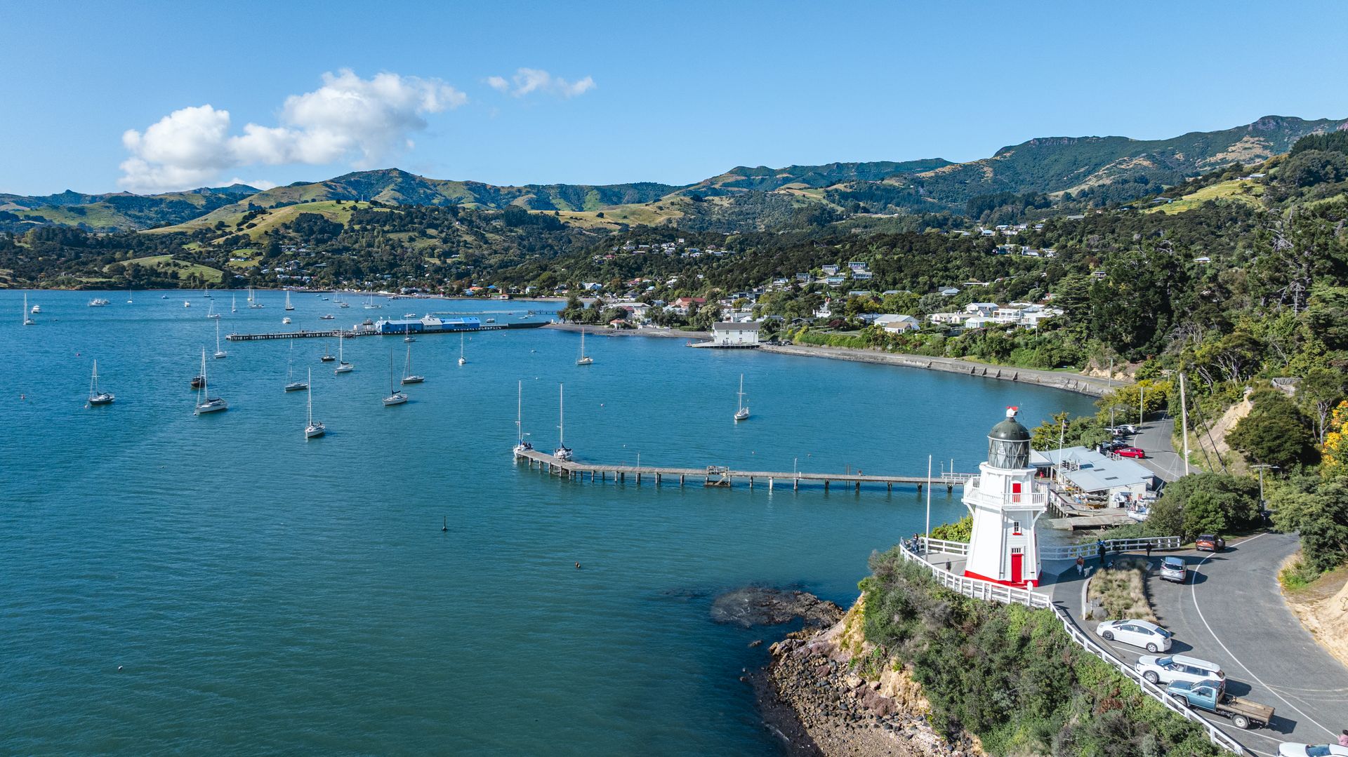Brilliant Rentals Car Hire Rent a Car Christchurch Airport Queenstown Airport NZ
