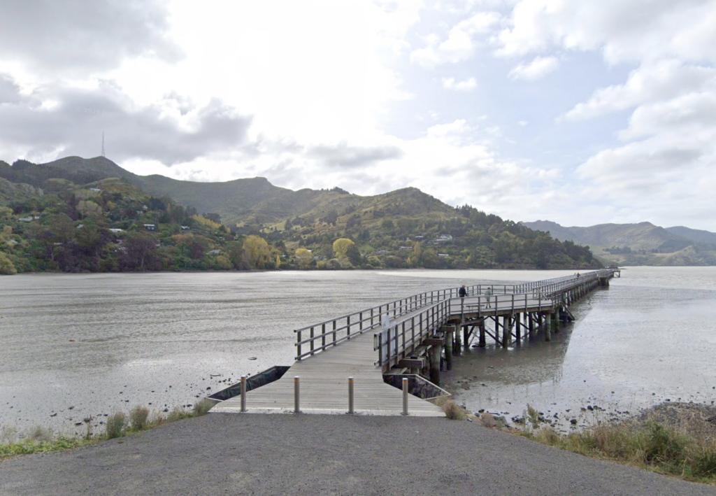 Brilliant Rentals Car Hire Rent a Car Christchurch Airport Queenstown Airport NZ