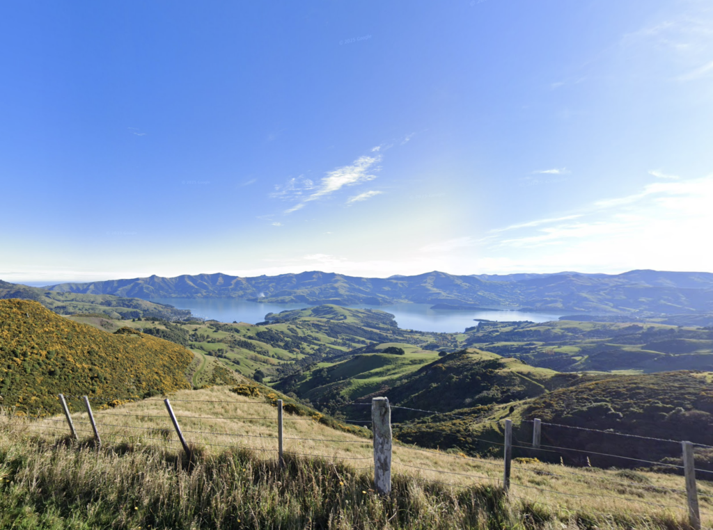 Brilliant Rentals Car Hire Rent a Car Christchurch Airport Queenstown Airport NZ