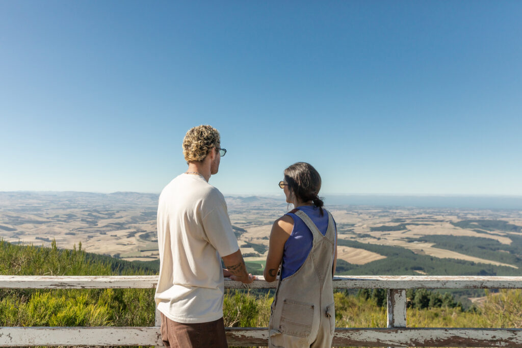 Brilliant Rentals Car Hire Rent a Car Christchurch Airport Queenstown Airport NZ