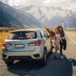 Brilliant Rentals_Exceptional Customer Service