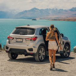 Brilliant Rentals Car Hire Rent a Car Christchurch NZ